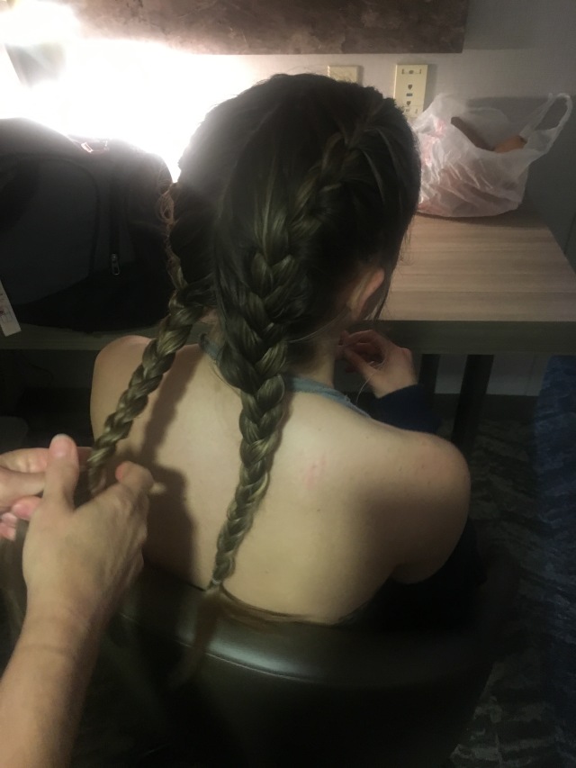 2019-07-12 07-50th-anniversary-cruise-Seward-to-Anchorage-56-Kyla-braids.JPG